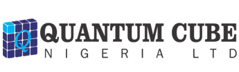 Quantum Cube Nig Ltd